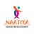 Naatiya Indian Restaurant in Bloomfield, CT