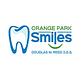 Dentists in Orange Park, FL 32073