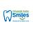Orange Park Smiles in Orange Park, FL