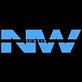 NoWear Automotive in Franklin, TN Automotive Parts, Equipment & Supplies