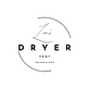 Lee's Dryer Vent Technicians in Whippany, NJ Dry Cleaning & Laundry