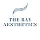 The Bay Aesthetics in Tampa-Bayshore Gardens - Tampa, FL Facial Skin Care & Treatments