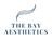 The Bay Aesthetics in Tampa-Bayshore Gardens - Tampa, FL