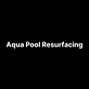Aqua Pool Resurfacing Palm Desert in Palm Desert, CA Swimming Pools Contractors