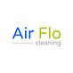 Air Flo Cleaning in Brandon, FL Duct Cleaning Heating & Air Conditioning Systems