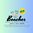 Beaches Notary And Apostille Service in West Palm Beach, FL