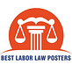 Best Labor Law Posters in Carol Stream, IL Legal Services