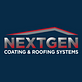 Next Gen Coating & Roofing Systems in South Mountain - Phoenix, AZ