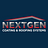 Next Gen Coating & Roofing Systems in South Mountain - Phoenix, AZ