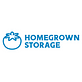 Homegrown Storage in Kingsport, TN Mini & Self Storage