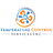 Temperature Control Services in Creedmoor, NC