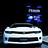 Premier AutoGroup in Twin Falls, ID