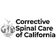 Corrective Spinal Care of California - Escondido Chiropractor in Escondido, CA Chiropractic Clinics