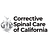 Corrective Spinal Care of California - Escondido Chiropractor in Escondido, CA