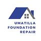 Umatilla Foundation Repair in Umatilla, FL General Contractors Sandblasting
