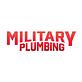 Military Plumbing in Garland, TX Plumbing Contractors