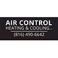 Air Control Heating And Cooling LLC in Grandview, MO Builders & Contractors