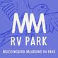 Mockingbird Meadows RV Park in Lone Oak, TX Other Attorneys
