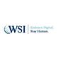 WSI Smart Web Marketing in Cambrian Park - San Jose, CA Internet Services
