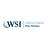 WSI Smart Web Marketing in Cambrian Park - San Jose, CA