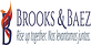 Brooks & Baez in Richmond, VA Criminal Justice Attorneys