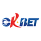 Okbet Live Login in Golden Valley, MN Games & Hobbies