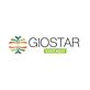 GIOSTAR - Stem Cell Therapy & Research, Chicago in Glenview, IL Medical Diagnostic Clinics