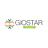 GIOSTAR - Stem Cell Therapy & Research, Chicago in Glenview, IL