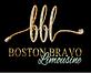 Boston bravo limousine in North Cambridge - Cambridge, MA Limousines