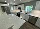 BCB Remodeling Corvallis in Corvallis, OR Remodeling & Restoration Contractors