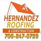 Hernandez Roofing and Construction Dalton in Dalton, GA Roofing Contractors