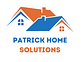 Patrick Home Solutions in Silver Spring, MD Real Estate