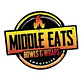 Middle Eats in Detroit, MI Mediterranean Restaurants