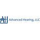 Advanced Hearing, in Roswell, GA Hearing Aids & Assistive Devices