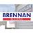 Brennan Electric in Lynnwood, WA