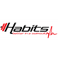 Habits Fitness Academy in Dalton, GA Fitness Centers