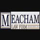 Meacham in Hillside East - Anchorage, AK Legal Professionals