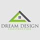 Dream Design Construction in Chantilly, VA Builders & Contractors