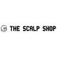 The Scalp Shop in New York, NY Hair Care Professionals