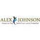 Alex Johnson, David Lyng Real Estate | Real Estate Agent in Capitola CA & Santa Cruz in Capitola, CA Real Estate