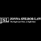 Jonna Spilbor Law in Poughkeepsie, NY Attorneys