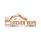 Butcher Boys Land Care Services in Lebanon, MO Excavation Contractors