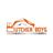 Butcher Boys Land Care Services in Lebanon, MO