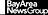 Bay Area News Group in Downtown - San Jose, CA