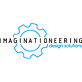 Imaginationeering in Northwest - Houston, TX Engineering Consultants