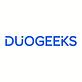 Duogeeks : Web Design in Orlando in Orlando, FL Web-Site Design, Management & Maintenance Services