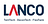 LANCO North America in Fourth Ward - Charlotte, NC