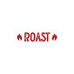 Roast in Surfside, FL Restaurants/Food & Dining
