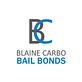 Blaine Carbo Bail Bonds Santa Ana in Santa Ana, CA Bail Bond Services