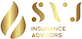 SVJ Insurance Advisors in Collegeville, PA Life Insurance